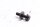Flywheel screw flywheel Honda CBR 1100 XX Blackbird SC35 97-98