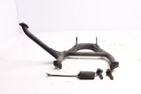 Main stand, center stand, spring bolt Honda CBR 1100 XX Blackbird SC35 97-98