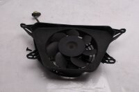 Elektrisk radiatorventilator, motorkøleventilator BMW K 1300 S K40 0508 09-15