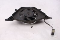 Elektrisk radiatorventilator, motorkøleventilator BMW K 1300 S K40 0508 09-15