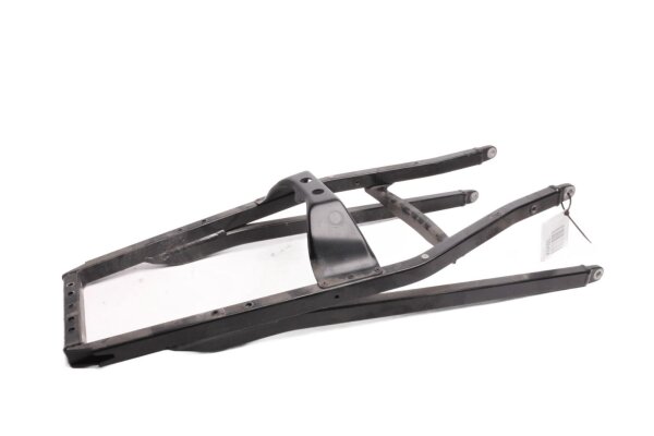 Rear subframe, frame strut, seat mounting BMW K 1300 S K40 0508 09-15