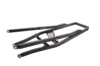 Rear subframe, frame strut, seat mounting BMW K 1300 S K40 0508 09-15