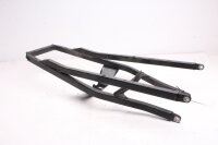 Rear subframe, frame strut, seat mounting BMW K 1300 S K40 0508 09-15