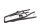 Rear subframe, frame strut, seat mounting BMW K 1300 S K40 0508 09-15