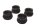 Intake manifold rubber carburetor rubber set intake side BMW K 1300 S K40 0508 09-15
