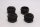 Intake manifold rubber carburetor rubber set intake side BMW K 1300 S K40 0508 09-15