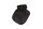 Intake duct, air grille right, air guide, intake air BMW K 1300 S K40 0508 09-15