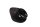 Intake duct, air grille right, air guide, intake air BMW K 1300 S K40 0508 09-15