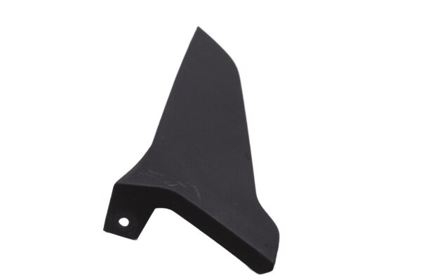 Trim cover, left side BMW K 1300 S K40 0508 09-15