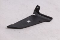 Trim cover, left side BMW K 1300 S K40 0508 09-15