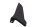 Trim cover, left side BMW K 1300 S K40 0508 09-15