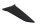 Trim cover, left side BMW K 1300 S K40 0508 09-15