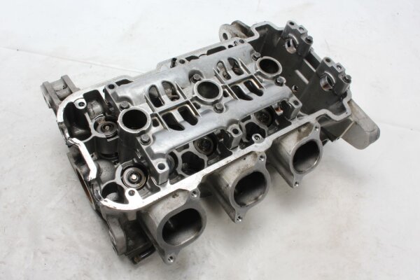 Topplock, ventilkåpa, insugningsventil Triumph Sprint ST 1050 215NA 05-10