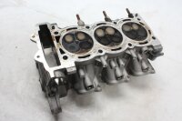 Topplock, ventilkåpa, insugningsventil Triumph Sprint ST 1050 215NA 05-10