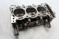 Topplock, ventilkåpa, insugningsventil Triumph Sprint ST 1050 215NA 05-10