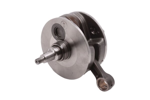 vilebrequin, bielle, maneton, tige de piston KTM 620 LC4 LC4 94-96