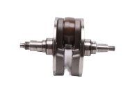 vilebrequin, bielle, maneton, tige de piston KTM 620 LC4 LC4 94-96