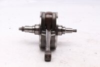 vilebrequin, bielle, maneton, tige de piston KTM 620 LC4 LC4 94-96