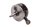 vilebrequin, bielle, maneton, tige de piston KTM 620 LC4 LC4 94-96