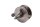 vilebrequin, bielle, maneton, tige de piston KTM 620 LC4 LC4 94-96