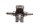 vilebrequin, bielle, maneton, tige de piston KTM 620 LC4 LC4 94-96