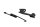 Main stand bracket spring mount Kawasaki ER 5 Twister ER500A/B-D 01-06