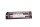 Frame, gewei, kentekenplaathouder Kawasaki ER 5 Twister ER500A/B-D 01-06