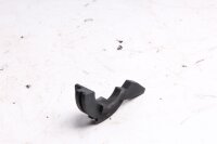 Choke cable holder, carburetor, cold starter Kawasaki ER 5 Twister ER500A/B-D 01-06