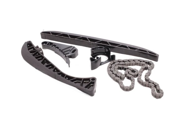 Distributiekettingspanner, geleiderail, kettingspanner BMW K 1300 S K40 0508 09-15
