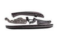 Distributiekettingspanner, geleiderail, kettingspanner BMW K 1300 S K40 0508 09-15