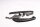 Distributiekettingspanner, geleiderail, kettingspanner BMW K 1300 S K40 0508 09-15