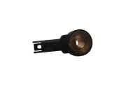 Knock sensor, motor control unit 0261231058 BMW K 1300 S K40 0508 09-15