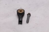 Knock sensor, motor control unit 0261231058 BMW K 1300 S K40 0508 09-15