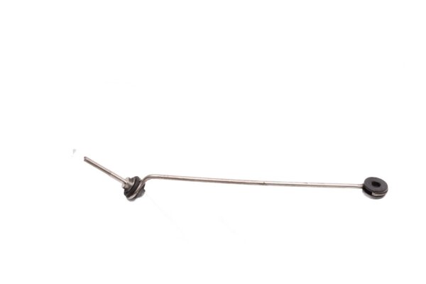 Kühlerhalter Stange Gummilager Wasserkühler BMW K 1300 S K40 0508 09-15
