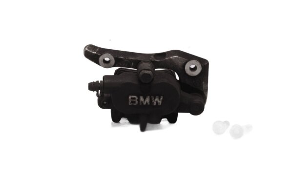 Bakre bromsok, hydraulisk broms, bromshållare BMW K 1300 S K40 0508 09-15
