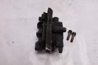 Bakre bromsok, hydraulisk broms, bromshållare BMW K 1300 S K40 0508 09-15