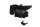 Bakre bromsok, hydraulisk broms, bromshållare BMW K 1300 S K40 0508 09-15