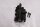 Bakre bromsok, hydraulisk broms, bromshållare BMW K 1300 S K40 0508 09-15