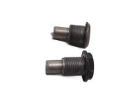 Forreste svingarms drejebolt, akselbolt, lejebøsning BMW K 1300 S K40 0508 09-15