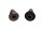 Forreste svingarms drejebolt, akselbolt, lejebøsning BMW K 1300 S K40 0508 09-15