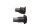 Forreste svingarms drejebolt, akselbolt, lejebøsning BMW K 1300 S K40 0508 09-15