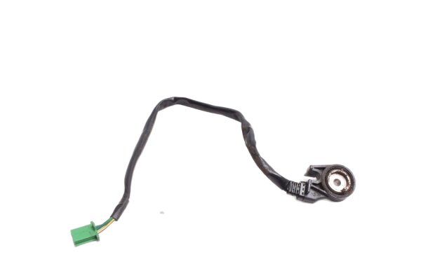 Side stand switch Kill switch Honda CBR 1100 XX Blackbird SC35 97-98