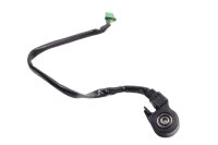 Side stand switch Kill switch Honda CBR 1100 XX Blackbird SC35 97-98