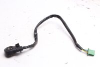 Side stand switch Kill switch Honda CBR 1100 XX Blackbird SC35 97-98