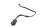 Side stand switch Kill switch Honda CBR 1100 XX Blackbird SC35 97-98