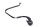Side stand switch Kill switch Honda CBR 1100 XX Blackbird SC35 97-98