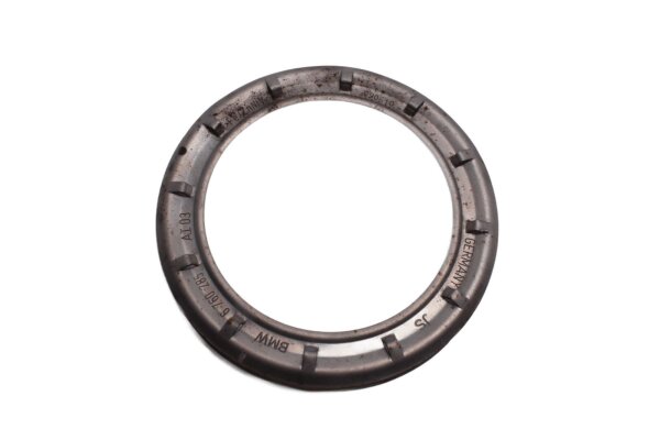 Adapter til brændstoftankens flangemonteringssensor BMW K 1300 S K40 0508 09-15
