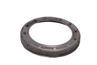Adapter til brændstoftankens flangemonteringssensor BMW K 1300 S K40 0508 09-15