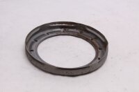 Adapter til brændstoftankens flangemonteringssensor BMW K 1300 S K40 0508 09-15
