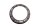 Adapter til brændstoftankens flangemonteringssensor BMW K 1300 S K40 0508 09-15